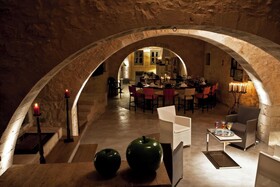 Athermigo Boutique Estate