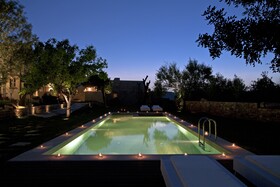 Athermigo Boutique Estate