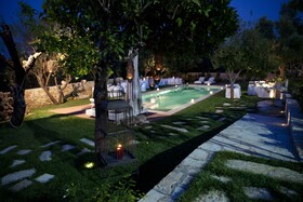 Athermigo Boutique Estate