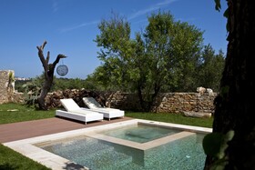 Athermigo Boutique Estate