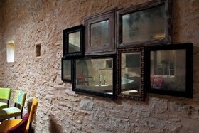 Athermigo Boutique Estate