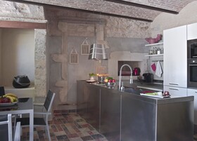 Athermigo Boutique Estate