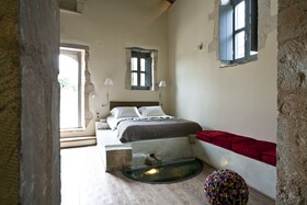 Athermigo Boutique Estate