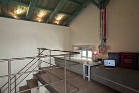 Athermigo Boutique Estate