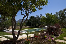 Athermigo Boutique Estate