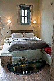 Athermigo Boutique Estate