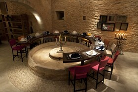 Athermigo Boutique Estate