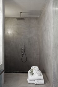 Athermigo Boutique Estate