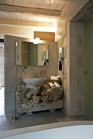 Athermigo Boutique Estate