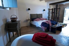 Athermigo Boutique Estate