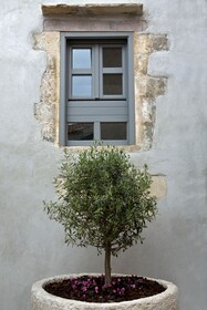 Athermigo Boutique Estate