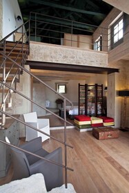 Athermigo Boutique Estate