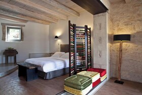 Athermigo Boutique Estate