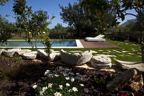 Athermigo Boutique Estate