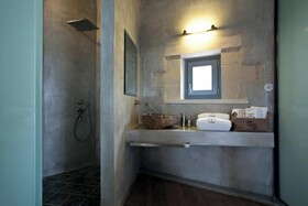 Athermigo Boutique Estate