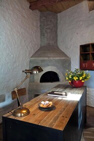 Athermigo Boutique Estate