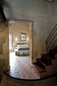 Athermigo Boutique Estate