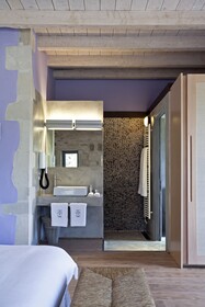 Athermigo Boutique Estate