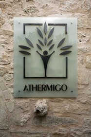 Athermigo Boutique Estate