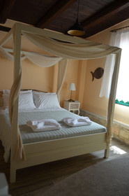 Casa Di Lydia
