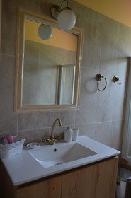 Casa Di Lydia