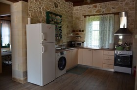 Casa Di Lydia