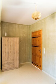 Exoristoi Nature Suites