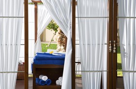 Agapi Beach Resort