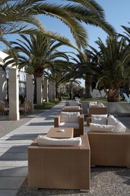 Agapi Beach Resort
