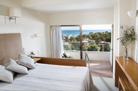 Agapi Beach Resort