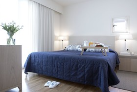 Agapi Beach Resort