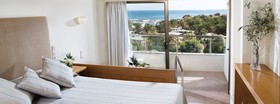 Agapi Beach Resort