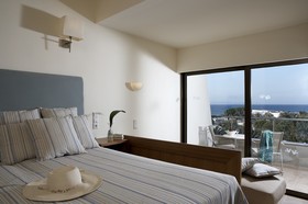 Agapi Beach Resort