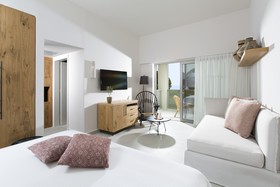 Agapi Beach Resort