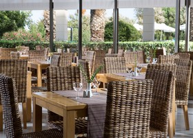 Agapi Beach Resort
