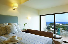 Agapi Beach Resort