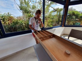Apollonia Resort & Spa