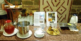 Apollonia Resort & Spa