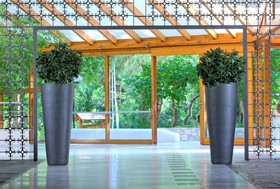 Apollonia Resort & Spa