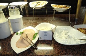 Apollonia Resort & Spa