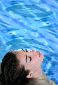 Apollonia Resort & Spa