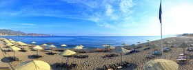 Apollonia Resort & Spa