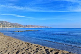 Apollonia Resort & Spa
