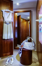 Apollonia Resort & Spa