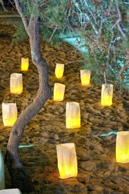 Apollonia Resort & Spa