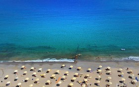 Apollonia Resort & Spa