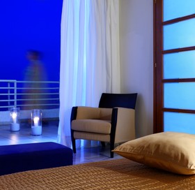Apollonia Resort & Spa