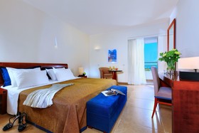 Apollonia Resort & Spa