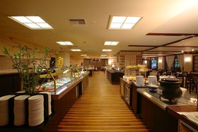 Apollonia Resort & Spa