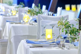 Apollonia Resort & Spa